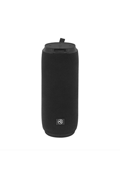 TELLUR Audio systems Portable BT speaker Tellur Gliss 16W, black