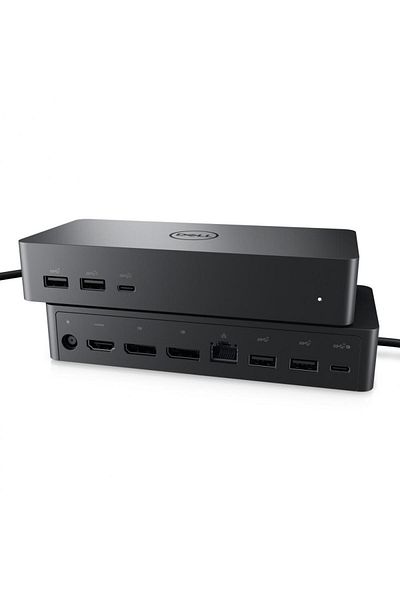 Dell Universal Dock UD22