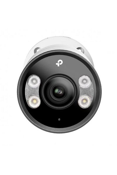 TP-LINK IP surveillance cameras TP-LINK VIGI C355 5MP BLT NTW CAM 6MM