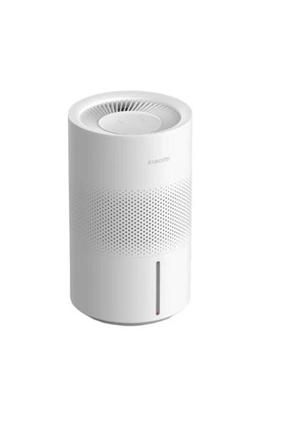 Xiaomi Smart Evaporative Humidifier EU