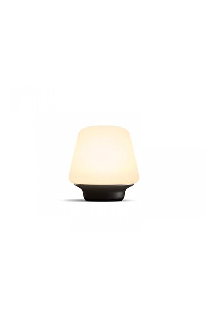 Philips Hue Lampă LED Wellness, Bluetooth, E27, 6W (60W), 806 Lm, Lumina alba...