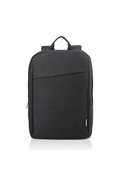 LENOVO B210 Business 15.6" Laptop Backpack, Water-Resistant, Black