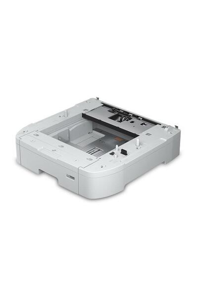 EPSON 500Sheet Paper Tray Wf-C8600/87Xr