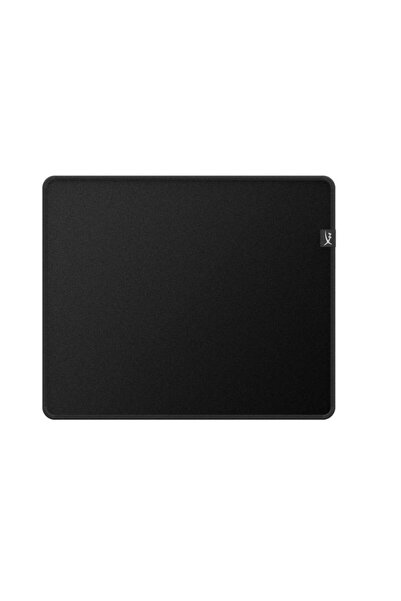 HP Mousepad HP HYPERX MOUSEPAD PULSEFIRE 2xL 4Z7X6AA