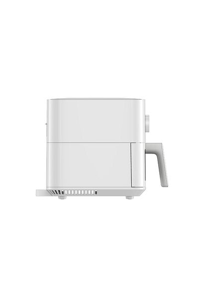 Xiaomi Mi Smart Air Fryer 5.5L