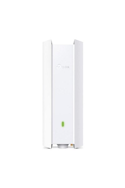 TP-LINK Punct de acces și punct de acces extern TPLINK AP GB POE DUAL-B EAP610-OUTDOOR