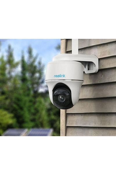 ReoLink IP surveillance cameras GO SERIES G430 SURVEILLANCE CAMERA