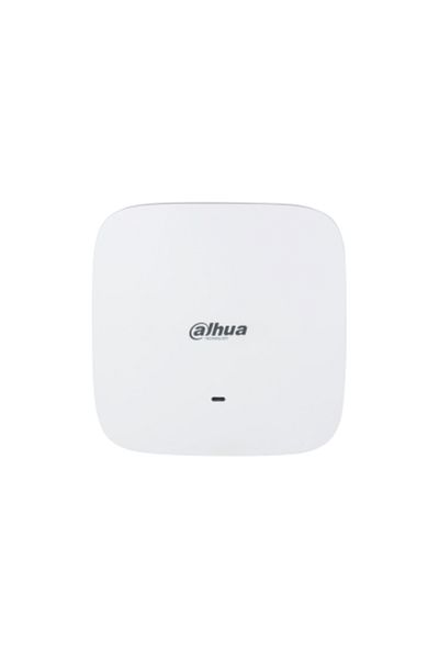 DAHUA AX18 CEILING MOUNT ACCESS POINT DH-EAP6218-C, Interfata: 1 x 10/100/1000 Mbps Base-T RJ-4