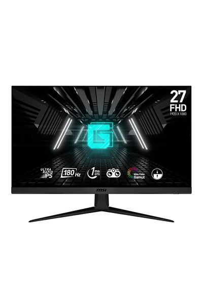 MSI Monitor 27 G2712F