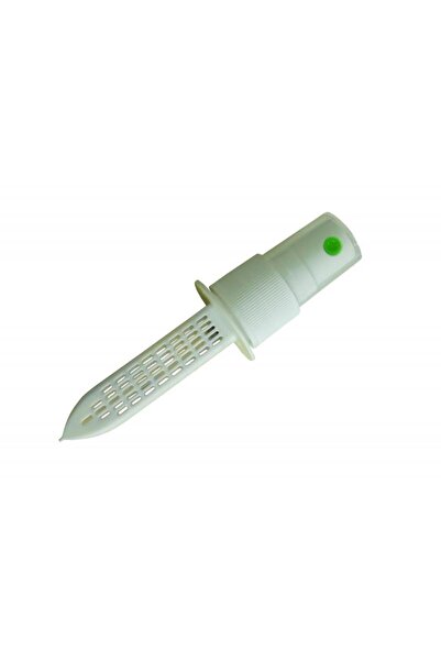 vanora Lemon/citrus juice sprayer, vanora home