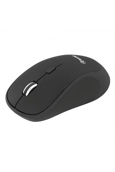 TELLUR Mouse Mouse wireless Tellur Basic, negru