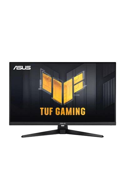 ASUS Monitor 31.2 VG32AQA1A