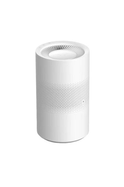 Xiaomi Smart Evaporative Humidifier EU