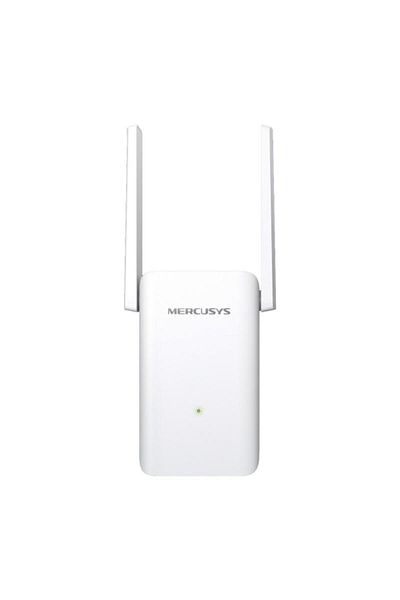 TP-LINK AX3000 Wi-Fi Range Extender SPEED: 574 Mbps at 2.4 GHz + 2402 Mbps at 5 GHz SPEC: 2× Fixed Exte