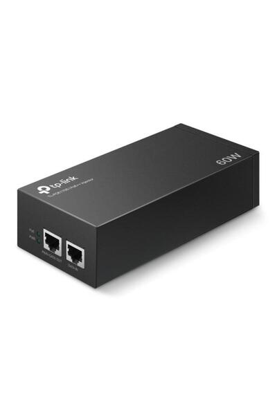 TP-LINK Injector, TP-LINK, PoE++, TL POE170S, Standarde și protocoale: IEEE802.3i, IEEE802.3u, IEEE802.3ab