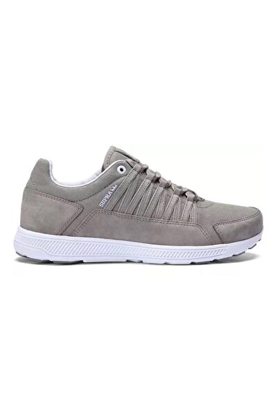 Pegas Incaltaminte Supra Owen Laurel Oak/White, 44.5