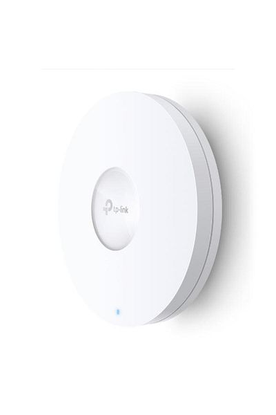 TP-LINK Access Point EAP660 HD, AX3600, Dual Band, Gigabit