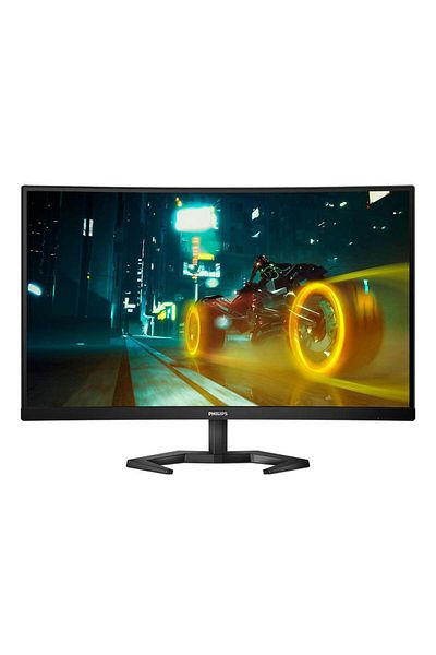 Philips Monitor 27 27M1C3200VL/00