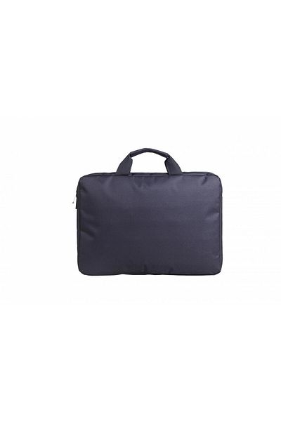 SERIOUX Serioux notebook bag, SRX-8915, dimensions: 42 x 4.5 x 29.5 cm, laptop compartment: max 15.