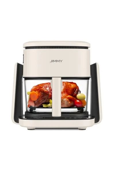 Jimmy Friteuze Jimmy Multifunction Air Fryer AF3