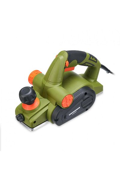 Heinner HR ELECTRIC PLANER 710W/82x2MM