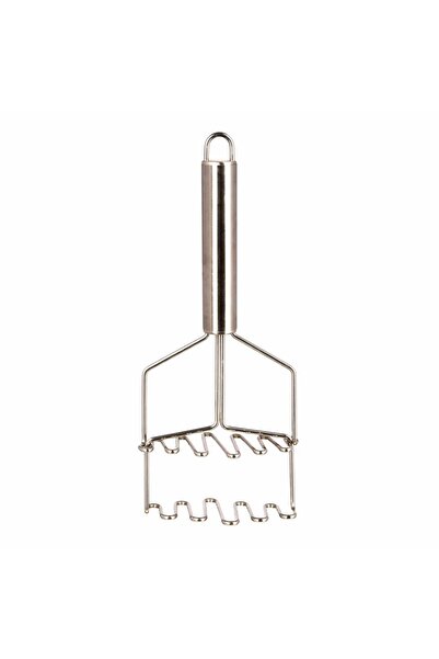 vanora Accesoriu bucatarie ZDROBITOR CARTOFI 26x13x7 CM