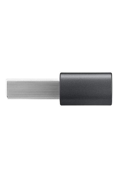 Samsung Memorie USB Flash Drive 256GB Fit Plus Micro, USB 3.1 Gen1, black