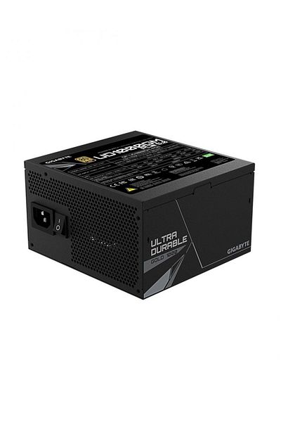 Gigabyte SURSA GB UD100GM GEU 80 GOLD PLUS