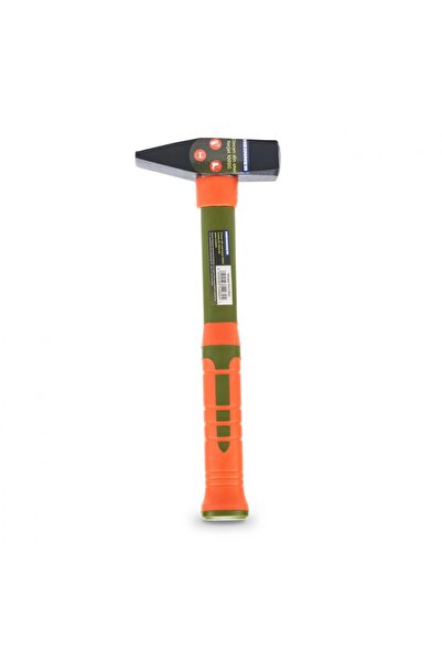 Heinner hammer 1000g/342mm