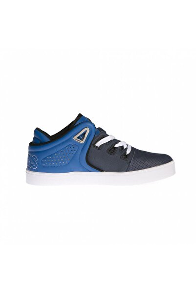Pegas Pantofi de skate Osiris D3V, Albastru, Mărimea 41.5