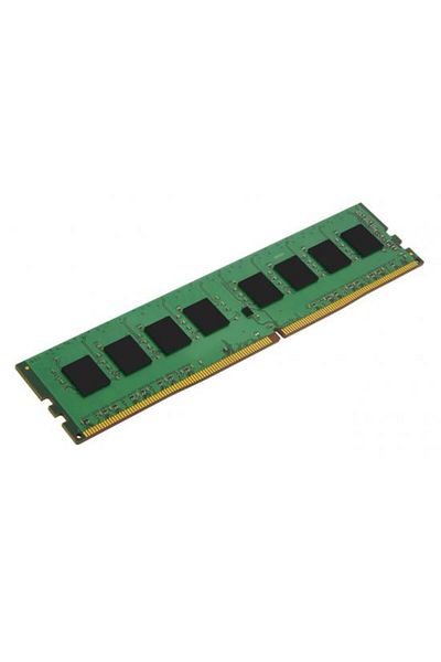 Kingston Memorie RAM Kingston, DIMM, DDR4, 8GB, CL22, 3200Hz
