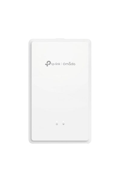 TP-LINK Access point & Range Ext. Acces Point TP-Link EAP615GP-Wall