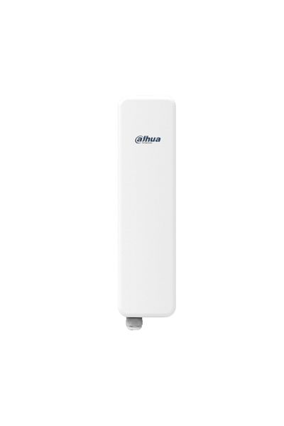 DAHUA OUTDOOR WIRELESS CPE PFWB5-90N