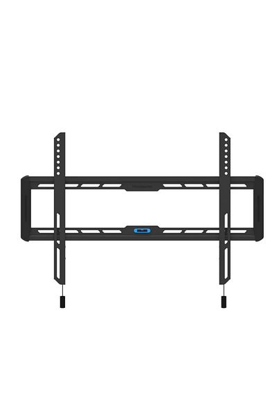 NEOMOUNTS Wall mount WL30-550BL16; for displays with diagonals 42-86, clamping system