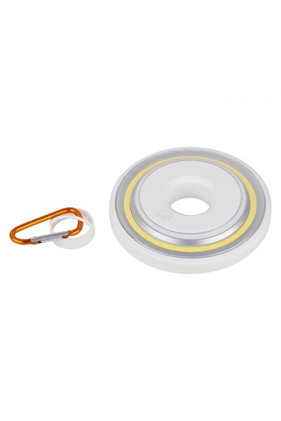 Ledvance Lampi de exterior FLASHL CAMP CEIL BTRY COMP FS1 LEDV