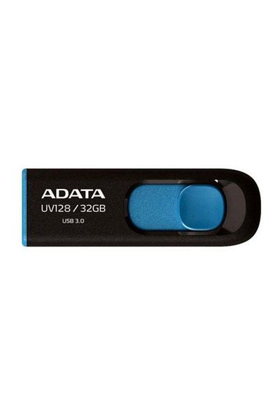 Adata Memorie USB Flash Drive 32GB, USB 3.0