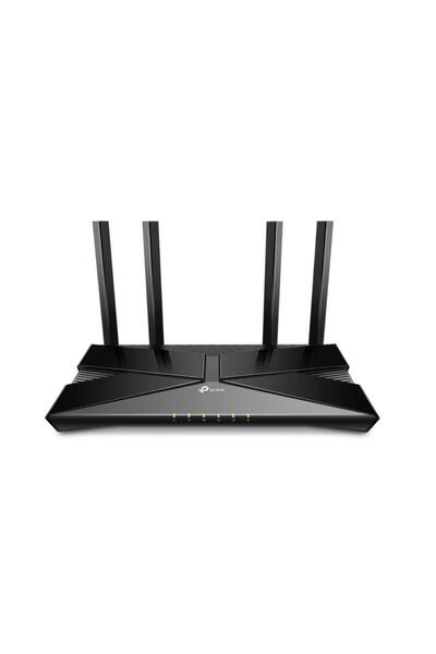 TP-LINK Router Wireless TPL WI-FI 6 ROUTER AX1800 ARCHER AX23