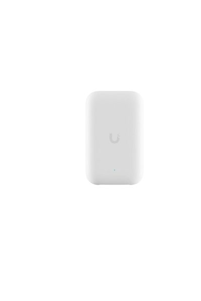 Ubiquiti INDOOR/OUTDOOR AP UK-ULTRA, WI-FI 5, Coverage: 115 m², Dimensions: 137 x 84 x 34 mm, G