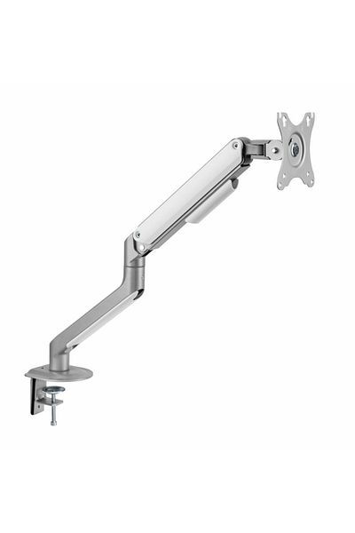 SERIOUX Monitor stand MM63-C012, screen size compatibility 17-32, maximum weight su
