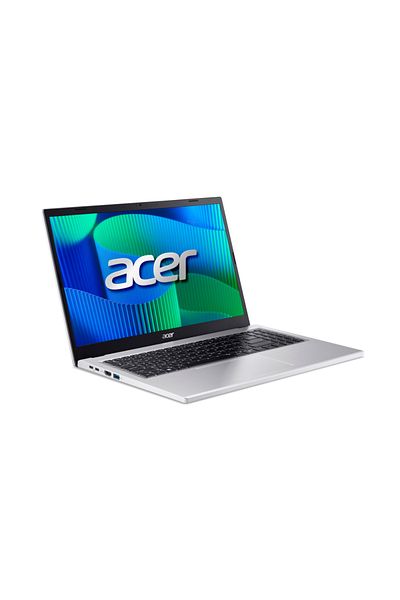 ACER Laptopuri EX215 15 FHD I3-1315U 16GB 512GB UMA DOS