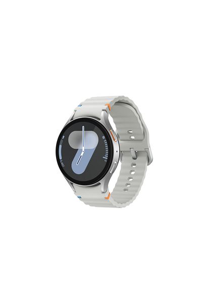 Samsung SmartWatch-uri Galaxy Watch 7 L310 1.5" 44mm SV/WH