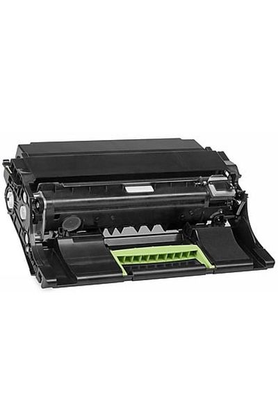 Lexmark Drum 56F0Z00 , black , 60k, Return programme BMX521de,MB2442adwe,X521ade,MX321adw,MX522