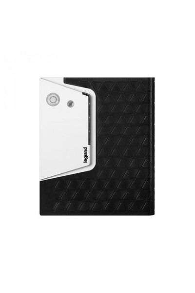 Legrand UPS KEOR SP 1500, 1500VA/ 900W, 2x IEC + 2x German standard sockets, USB HID, baterie 2