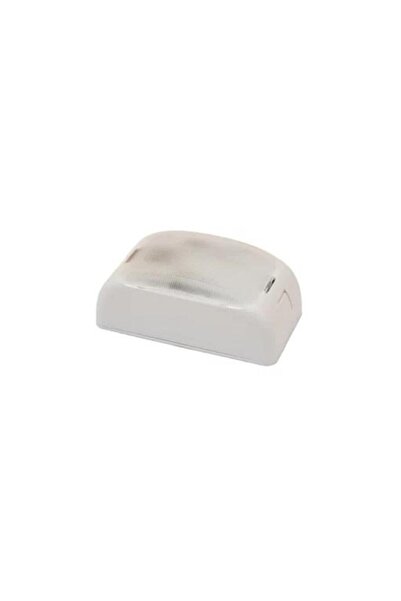 Morley Modul indicator LED RF M200I-RF, rază de acțiune wireless de 200m