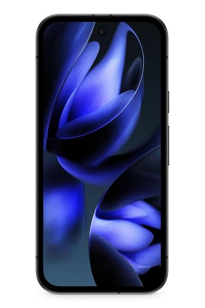 Google Telefoane mobile Google Pixel 9A 5G 8/128DS Obsidian