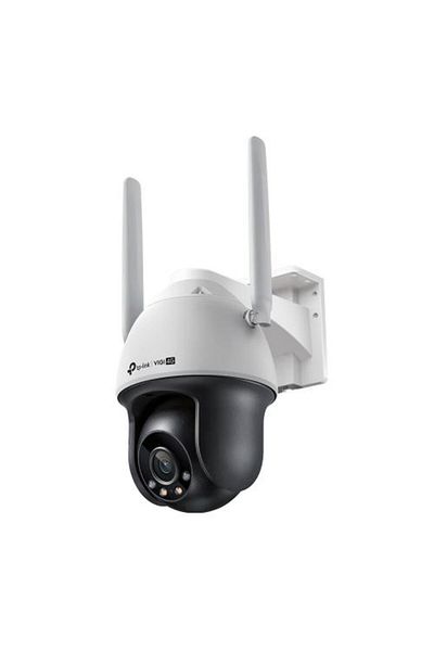 TP-LINK IP surveillance cameras TPL VIGI 4MP BULLET WIFI CAM 4MM C540-4G