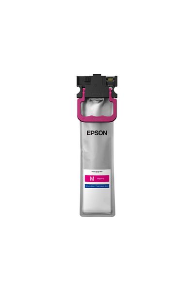 EPSON EPSON WF PRO EM-C810XR MG XL INKJET CART ink cartridges