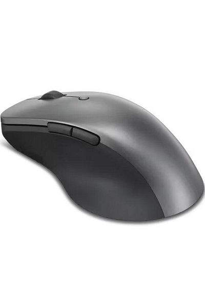 LENOVO Mouse Lenovo Professional BT Reîncărcabil