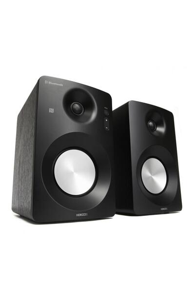 Horizon Sisteme audio ACTIVE HI-FI 60W HORIZON 2.0 HAV-M1100B