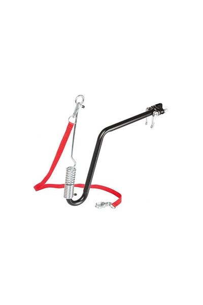 Pegas BONIN CAT HOOK